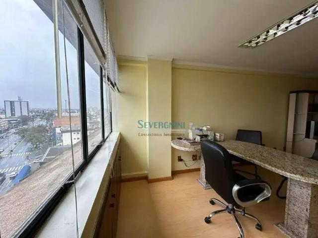 Escritorio venda em Centro, Cachoeirinha