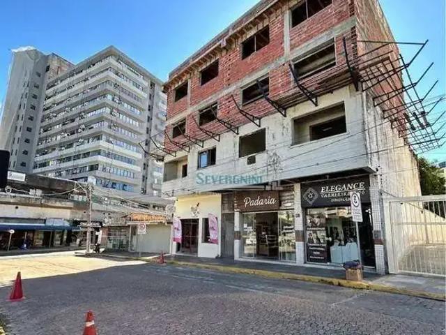 Escritorio venda em Região Geográfica Imediata de Porto Alegre, Região Metropolitana de Porto Alegre