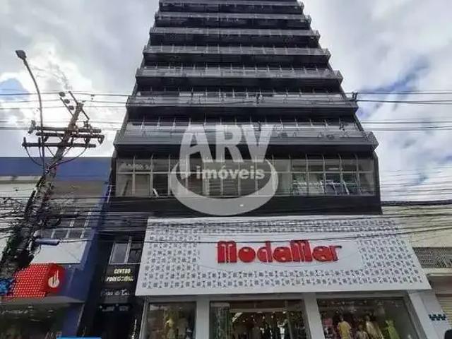 Escritorio venda em Região Geográfica Imediata de Porto Alegre, Região Metropolitana de Porto Alegre