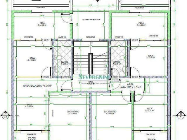 Escritorio venda em Região Geográfica Imediata de Porto Alegre, Região Metropolitana de Porto Alegre