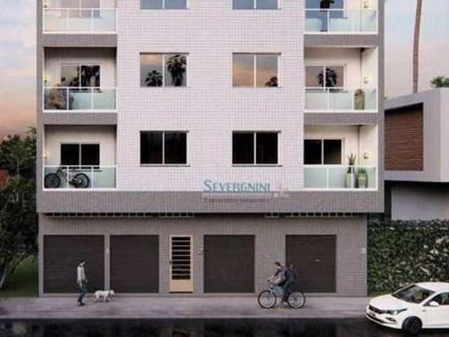 Escritorio venda em Centro, Cachoeirinha