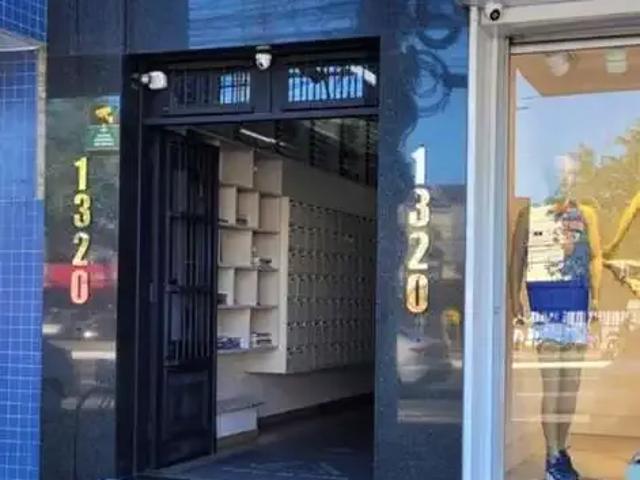 Escritorio venda em Região Geográfica Imediata de Porto Alegre, Região Metropolitana de Porto Alegre
