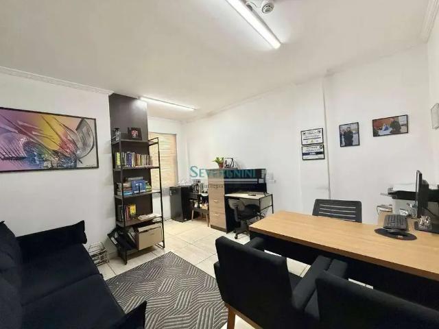 Escritorio venda em Centro, Cachoeirinha