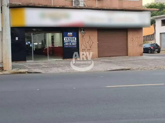 Escritorio venda em Industrial, Cachoeirinha