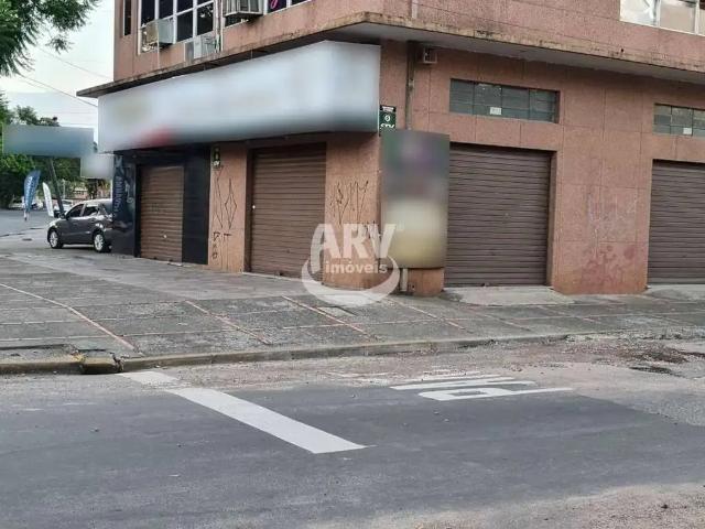 Escritorio venda em Região Geográfica Imediata de Porto Alegre, Região Metropolitana de Porto Alegre