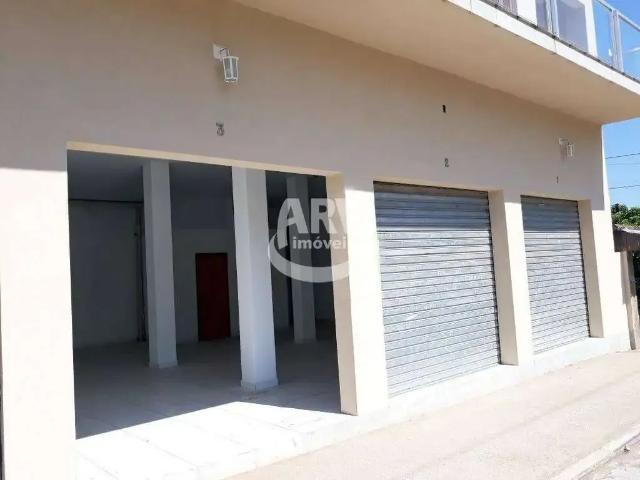 Escritorio venda em Jardim Betânia, Cachoeirinha