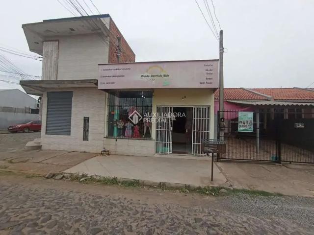 Escritorio venda em Região Geográfica Imediata de Porto Alegre, Região Metropolitana de Porto Alegre