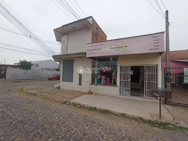 Escritorio venda em Cachoeirinha