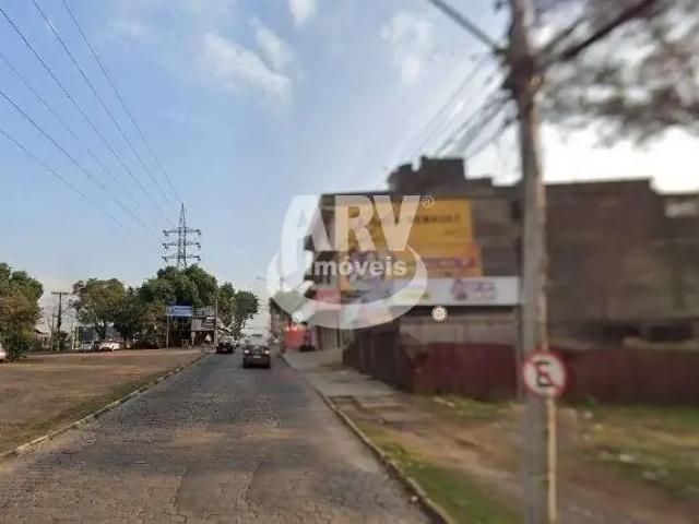Escritorio venda em Região Geográfica Imediata de Porto Alegre, Região Metropolitana de Porto Alegre