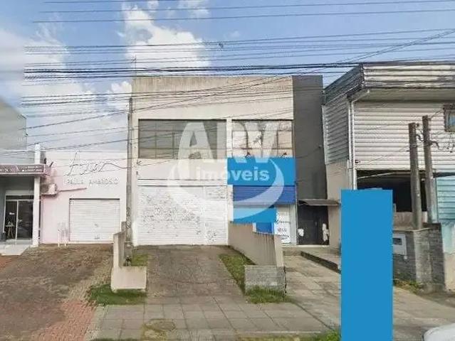 Escritorio venda em Parque da Matriz, Cachoeirinha