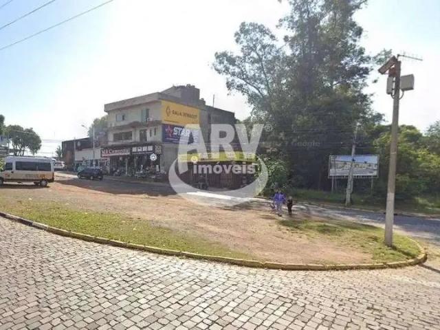 Escritorio venda em Cachoeirinha, Região Geográfica Intermediária de Porto Alegre