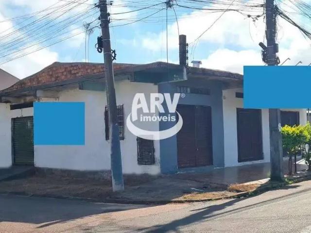 Escritorio venda em Nova Cachoeirinha, Cachoeirinha