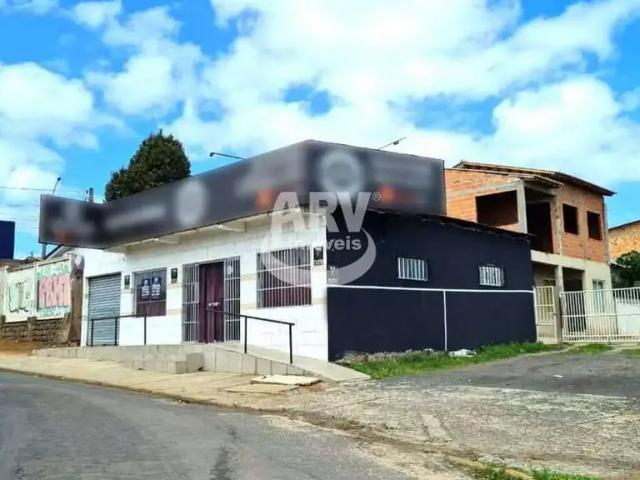 Escritorio venda em Parque Brasília, Cachoeirinha