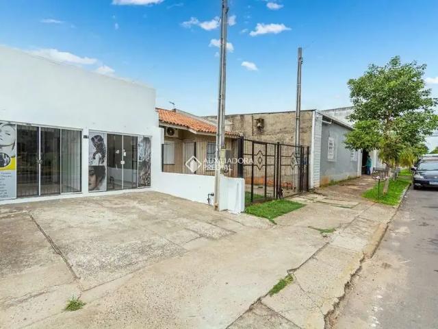 Escritorio venda em Região Geográfica Imediata de Porto Alegre, Região Metropolitana de Porto Alegre