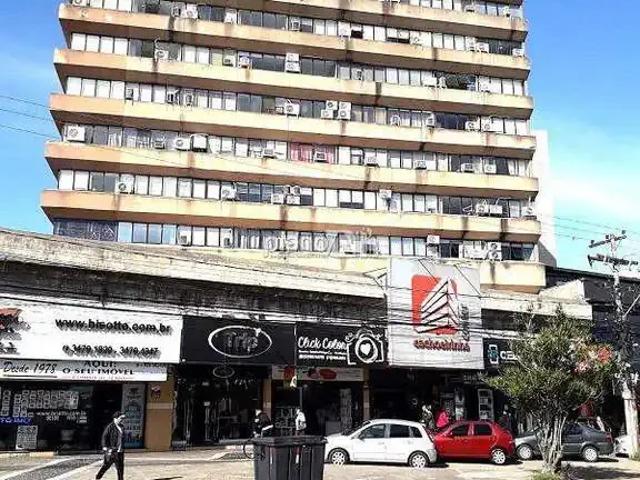 Escritorio venda em Região Geográfica Imediata de Porto Alegre, Região Metropolitana de Porto Alegre