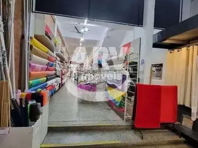 Escritorio venda em Região Geográfica Imediata de Dourados, Dourados