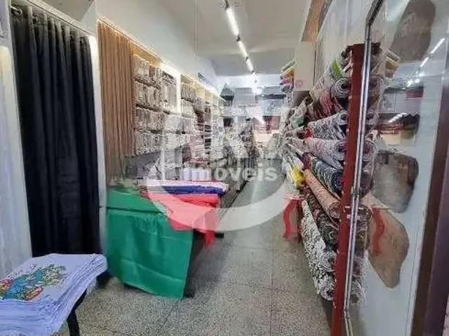 Escritorio venda em Região Geográfica Imediata de Porto Alegre, Região Metropolitana de Porto Alegre