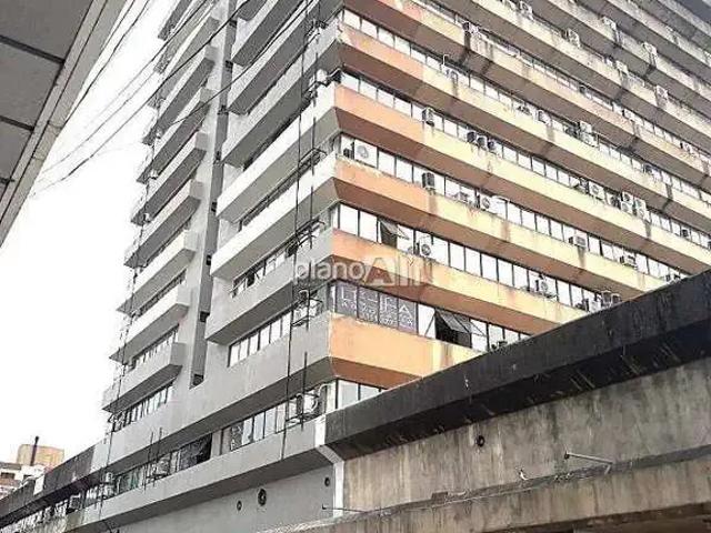 Escritorio venda em Região Geográfica Imediata de Porto Alegre, Região Metropolitana de Porto Alegre