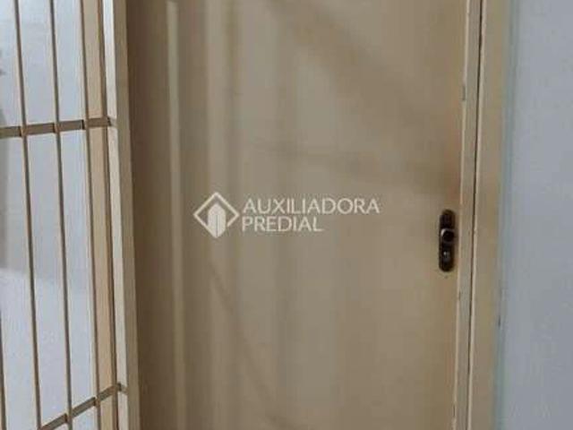 Escritorio venda em Quitandinha, Cachoeirinha