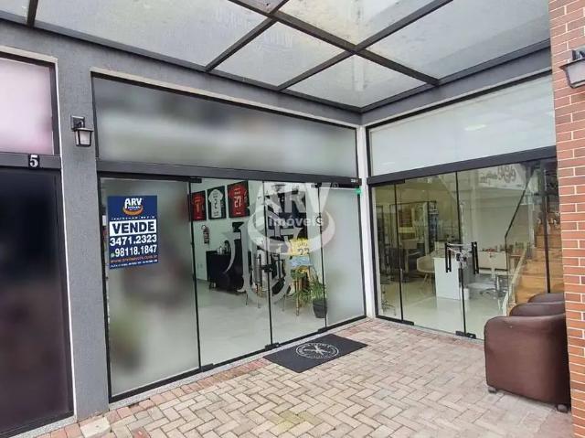 Escritorio venda em Imbuí, Cachoeirinha