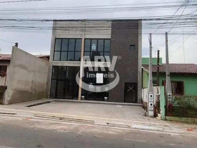 Escritorio venda em Região Geográfica Imediata de Porto Alegre, Região Metropolitana de Porto Alegre
