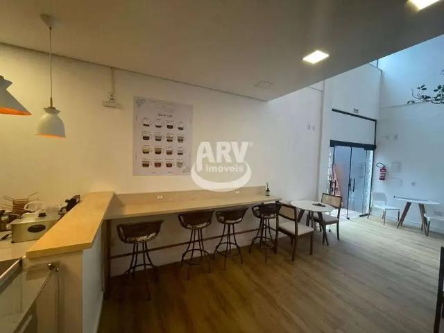 Escritorio venda em Imbuí, Cachoeirinha