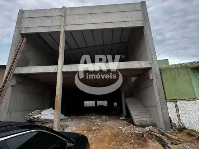 Escritorio venda em Região Geográfica Imediata de Porto Alegre, Região Metropolitana de Porto Alegre
