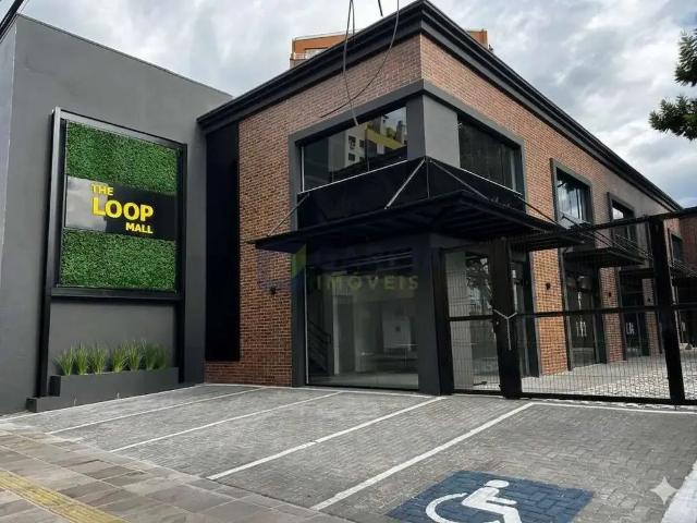 Escritorio venda em Região Geográfica Imediata de Porto Alegre, Região Metropolitana de Porto Alegre