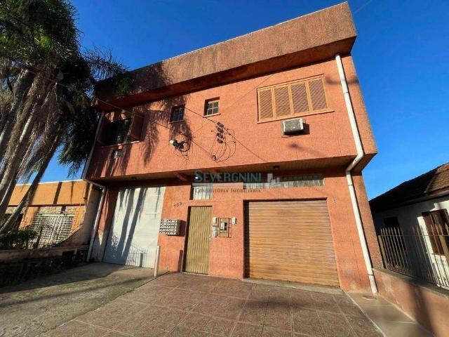 Escritorio venda em Região Geográfica Imediata de Porto Alegre, Região Metropolitana de Porto Alegre