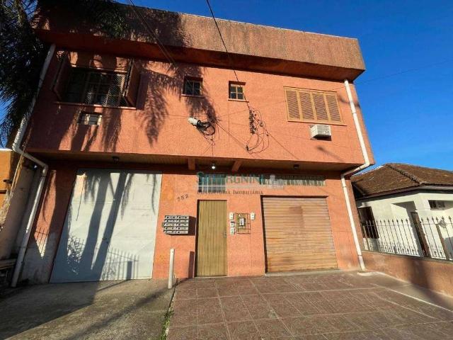 Escritorio venda em Região Geográfica Imediata de Porto Alegre, Região Metropolitana de Porto Alegre