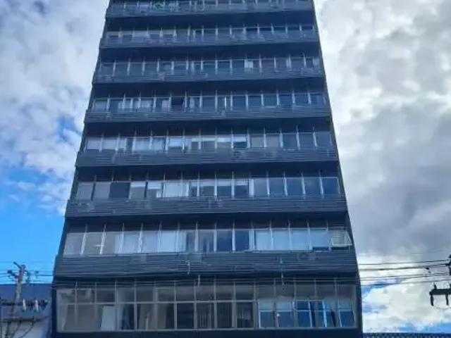 Escritorio venda em Região Geográfica Imediata de Porto Alegre, Região Metropolitana de Porto Alegre