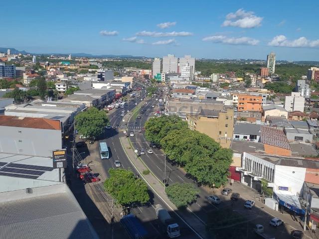 Escritorio venda em Região Geográfica Imediata de Porto Alegre, Região Metropolitana de Porto Alegre