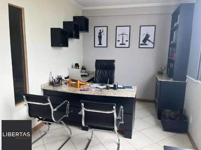 Escritorio venda em Imbuí, Cachoeirinha