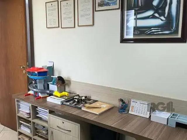 Escritorio venda em Região Geográfica Imediata de Porto Alegre, Região Metropolitana de Porto Alegre