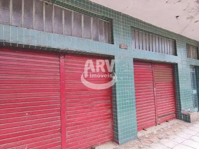 Escritorio venda em Imbuí, Cachoeirinha