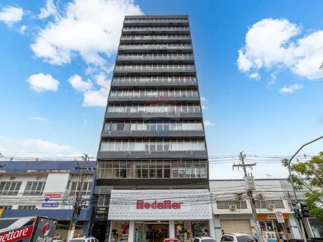 Escritorio venda em Região Geográfica Imediata de Porto Alegre, Região Metropolitana de Porto Alegre