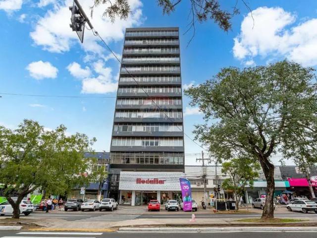Escritorio venda em Região Geográfica Imediata de Porto Alegre, Região Metropolitana de Porto Alegre