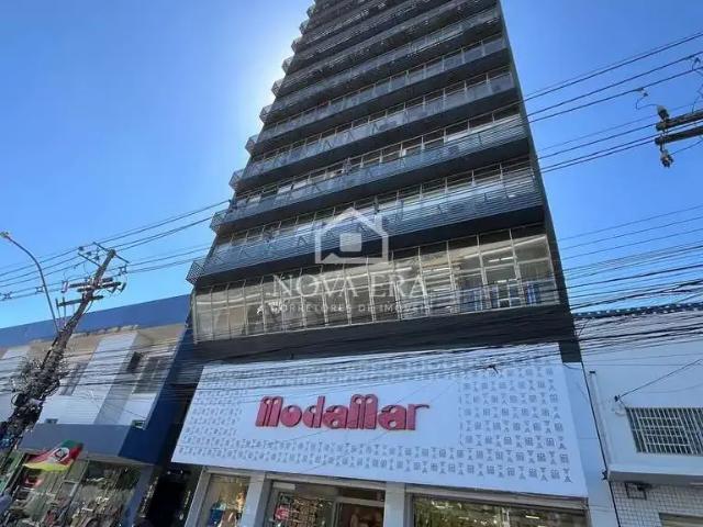 Escritorio venda em Região Geográfica Imediata de Porto Alegre, Região Metropolitana de Porto Alegre