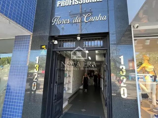 Escritorio venda em Região Geográfica Imediata de Porto Alegre, Região Metropolitana de Porto Alegre