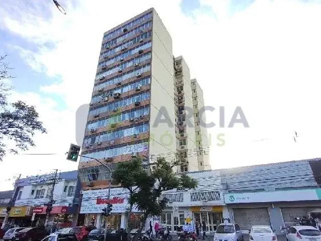 Escritorio venda em Região Geográfica Imediata de Porto Alegre, Região Metropolitana de Porto Alegre