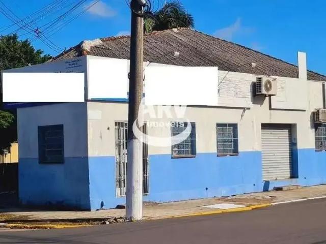 Escritorio venda em Região Geográfica Imediata de Porto Alegre, Região Metropolitana de Porto Alegre