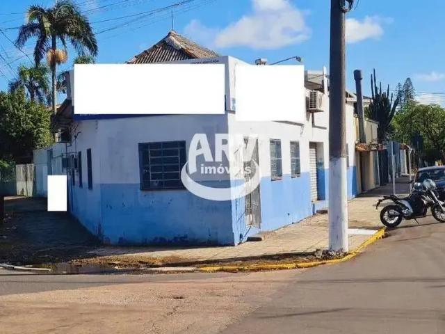 Escritorio venda em Região Geográfica Imediata de Porto Alegre, Região Metropolitana de Porto Alegre