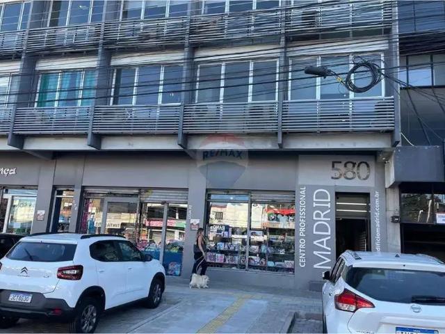 Escritorio venda em Região Geográfica Imediata de Porto Alegre, Região Metropolitana de Porto Alegre