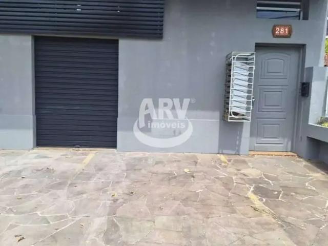 Escritorio venda em Região Geográfica Imediata de Porto Alegre, Região Metropolitana de Porto Alegre