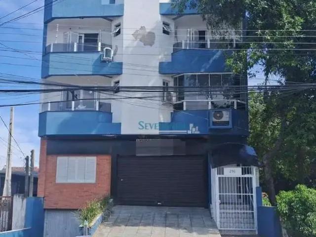 Escritorio venda em Imbuí, Cachoeirinha