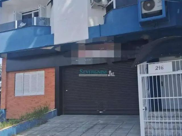 Escritorio venda em Região Geográfica Imediata de Porto Alegre, Região Metropolitana de Porto Alegre