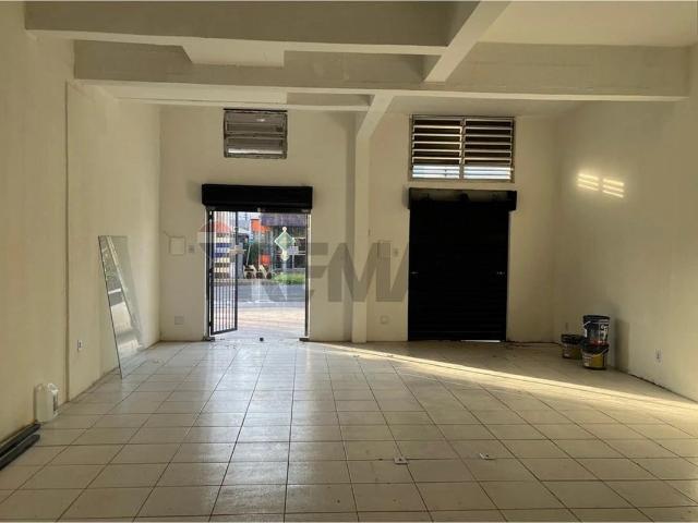 Escritorio venda em Vila Regina, Cachoeirinha