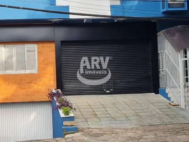 Escritorio venda em Imbuí, Cachoeirinha