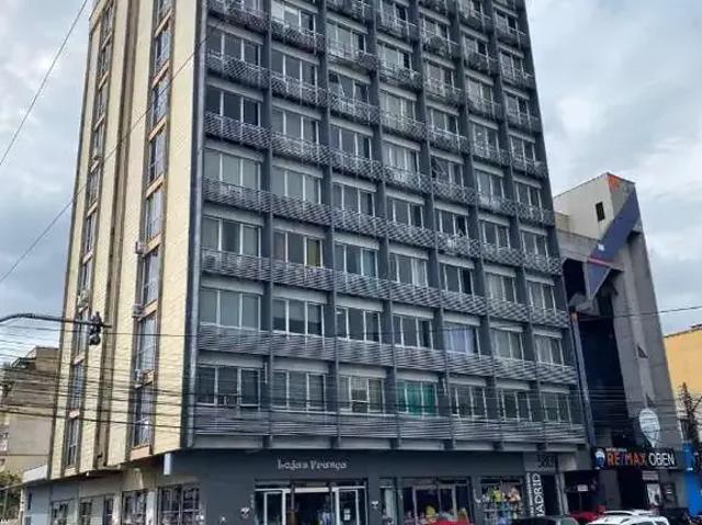 Escritorio venda em Jardim América, Cachoeirinha