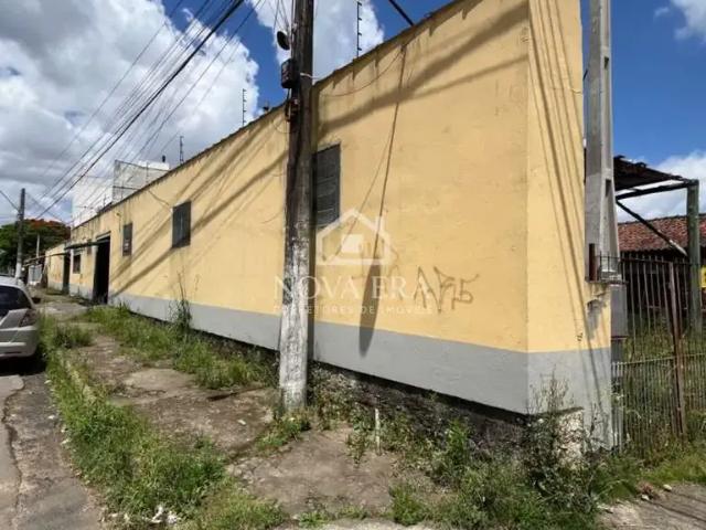 Escritorio venda em Região Geográfica Imediata de Porto Alegre, Região Metropolitana de Porto Alegre